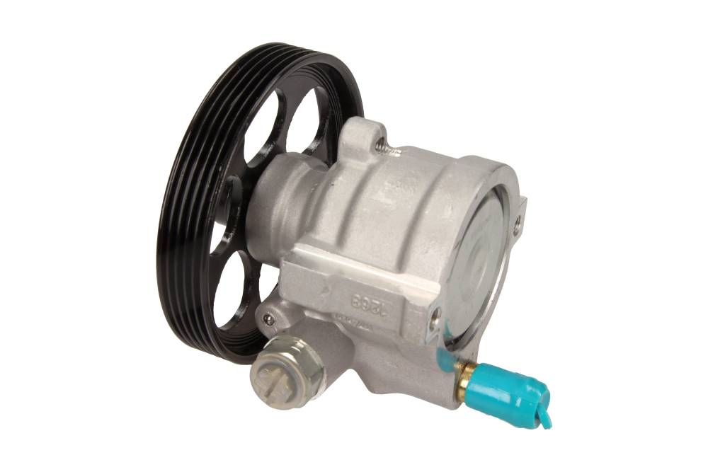 Maxgear 48-0138 — Pompa hydrauliczna, układ kierowniczy