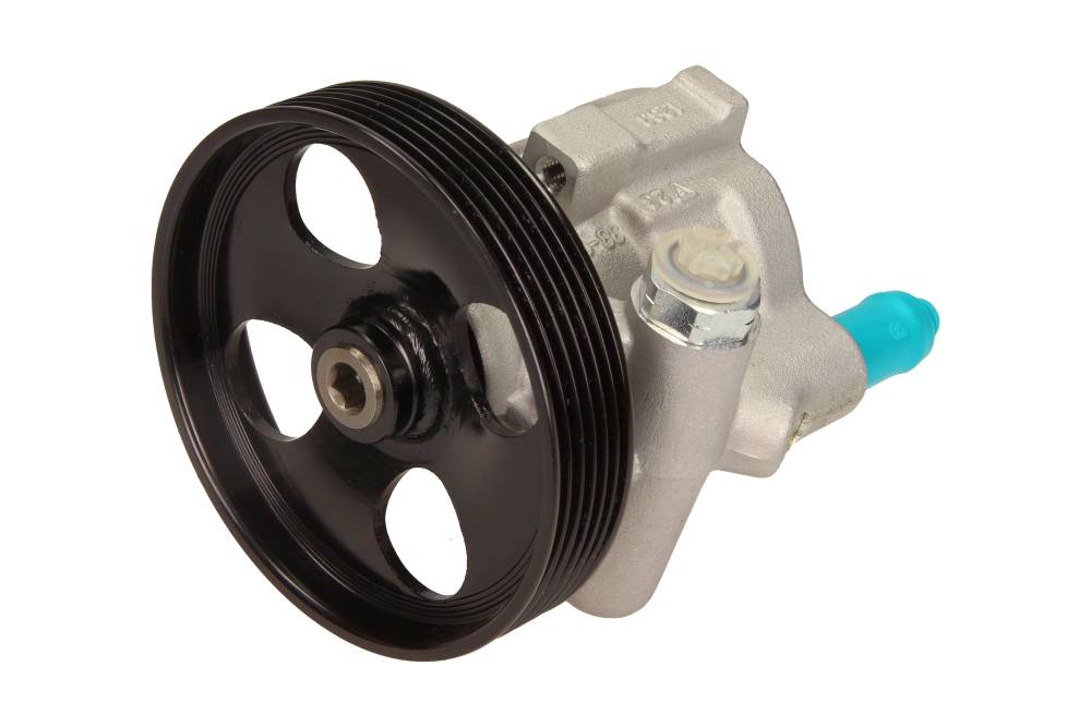 Maxgear 48-0139 — Pompa hydrauliczna, układ kierowniczy