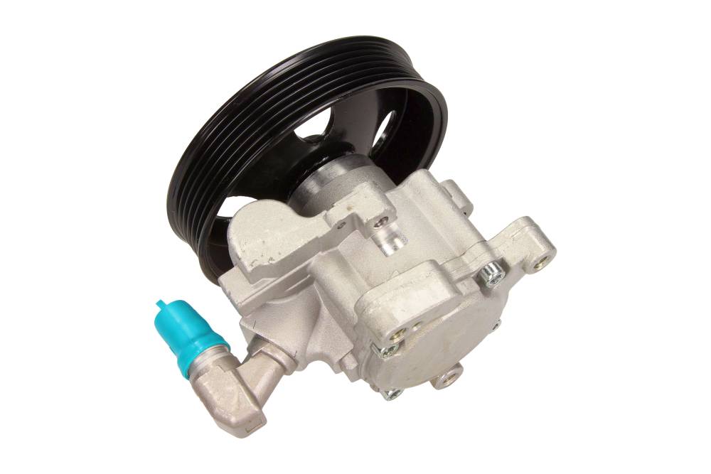 Maxgear 48-0145 — Pompa hydrauliczna, układ kierowniczy