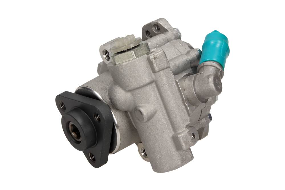 Maxgear 48-0147 — Pompa hydrauliczna, układ kierowniczy