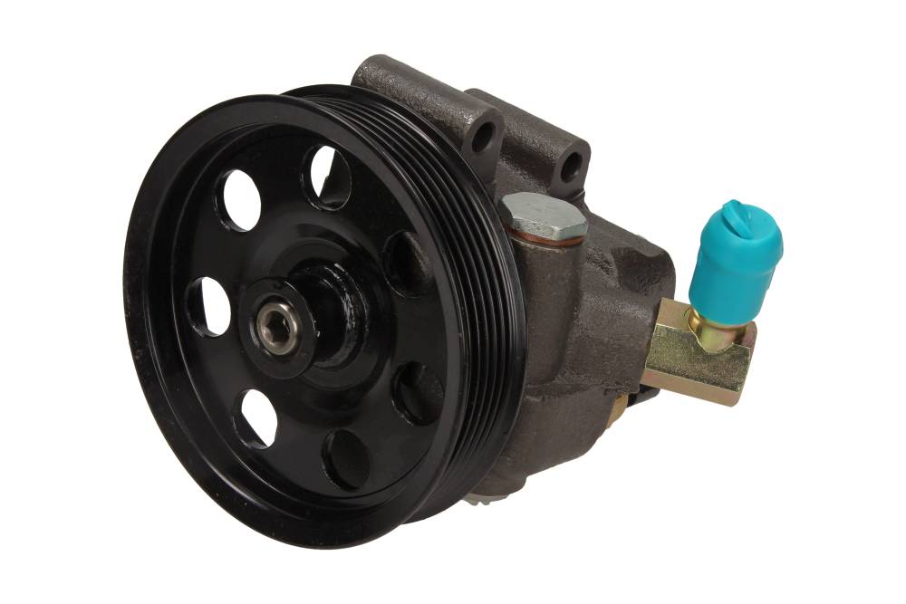 Maxgear 48-0149 — Pompa hydrauliczna, układ kierowniczy