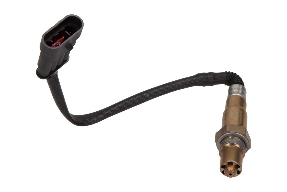 Maxgear 59-0035 — Sonda lambda
