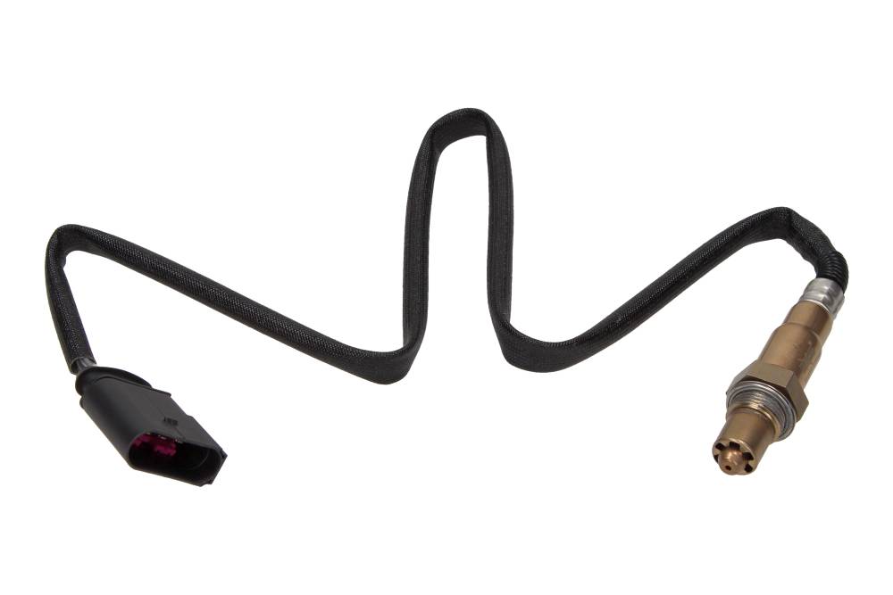 Maxgear 59-0068 — Sonda lambda