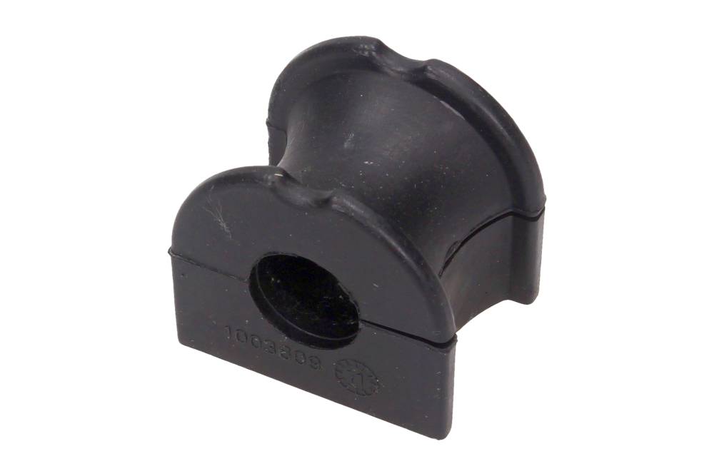 Maxgear 72-2927 — Tuleja, stabilizator