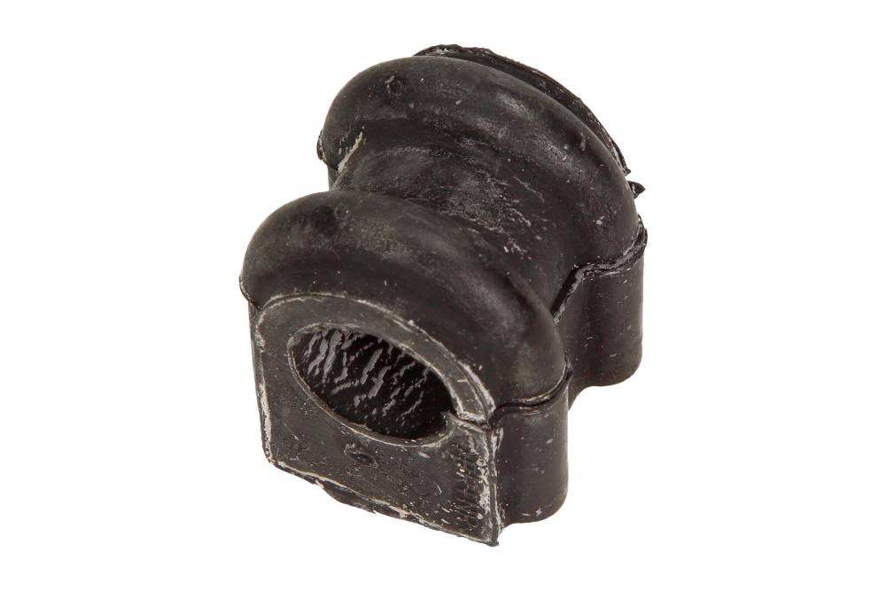 Maxgear 72-2929 — Tuleja, stabilizator