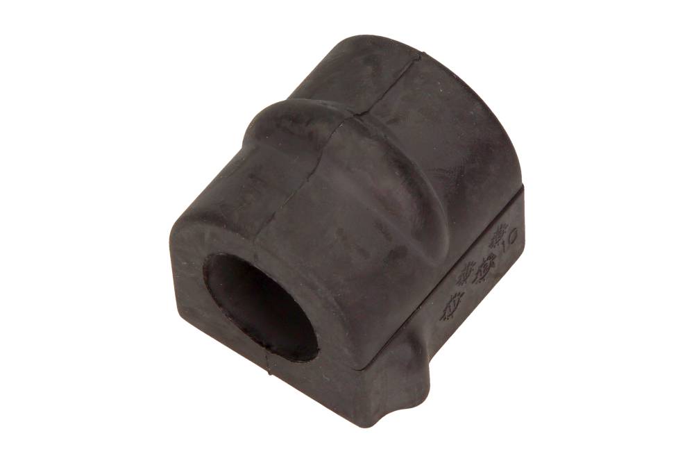 Maxgear 72-2930 — Tuleja, stabilizator