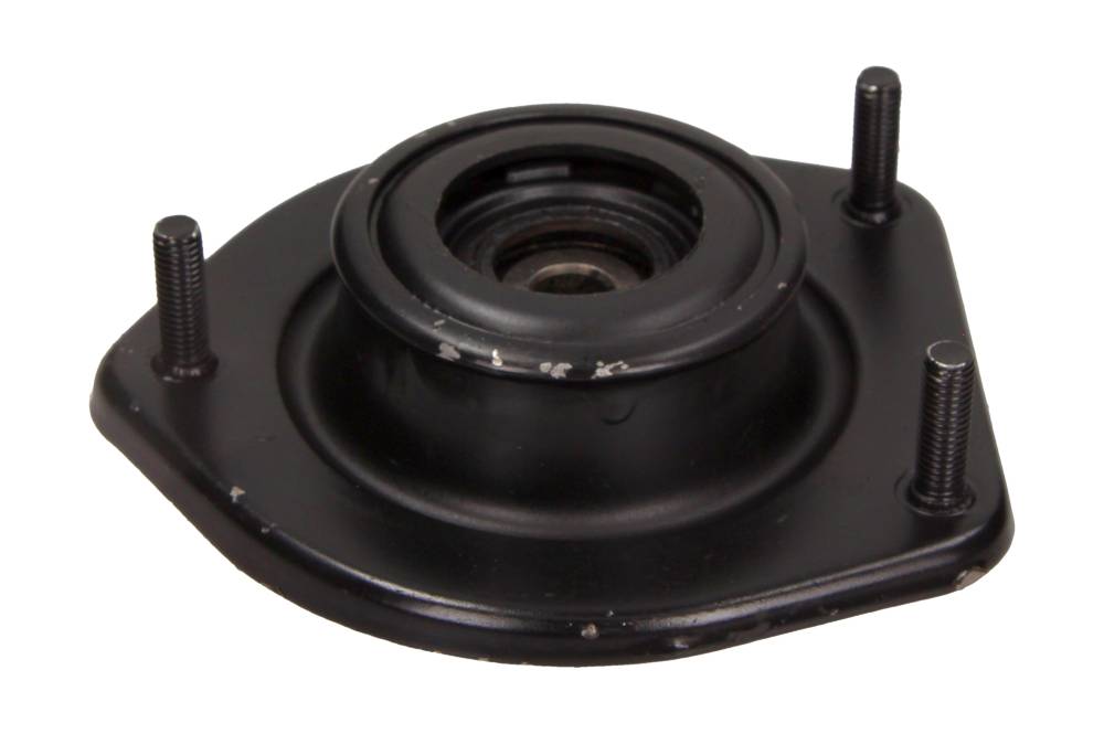 Maxgear 72-2933 — Mocowanie amortyzatora