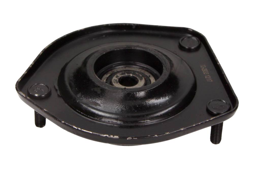 Maxgear 72-2933 - PODUSZKA AMORT. FIAT P. CC-SC Z ŁOŻYSKIEM