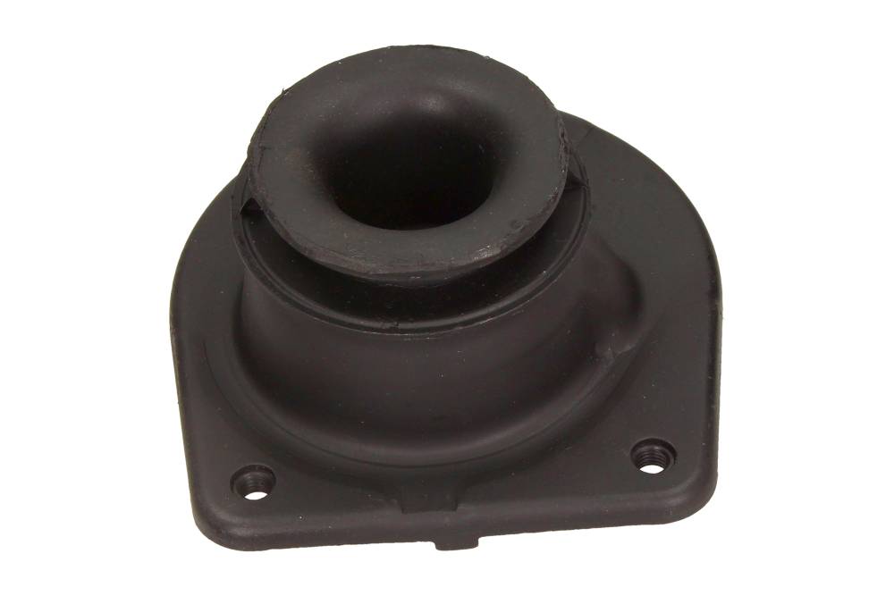 Maxgear 72-2934 — Mocowanie amortyzatora