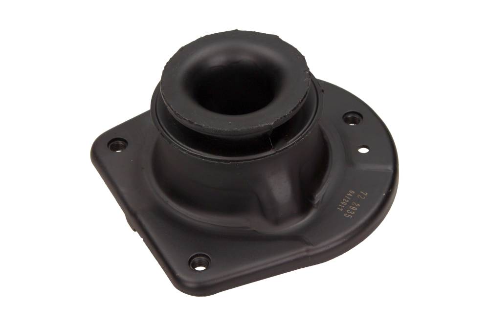 Maxgear 72-2935 — Mocowanie amortyzatora