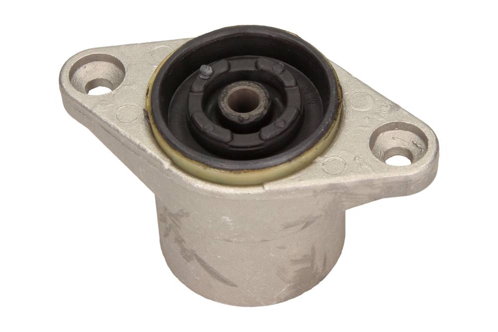 Maxgear 72-2938 - PODUSZKA AMORT. VW T. PASSAT
