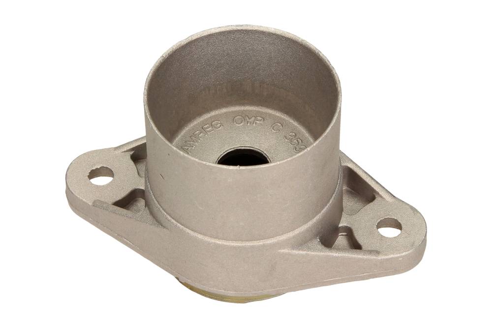 Maxgear 72-2938 - PODUSZKA AMORT. VW T. PASSAT