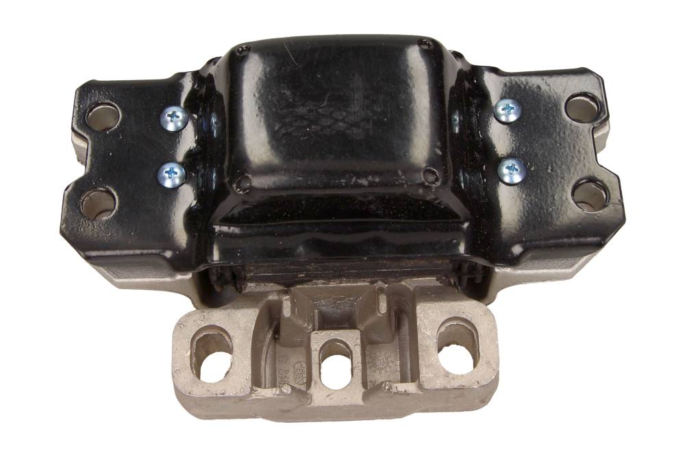 Maxgear 40-0283 - PODUSZKA SIL. VW 1.6-2.0FSI-TSI 05-