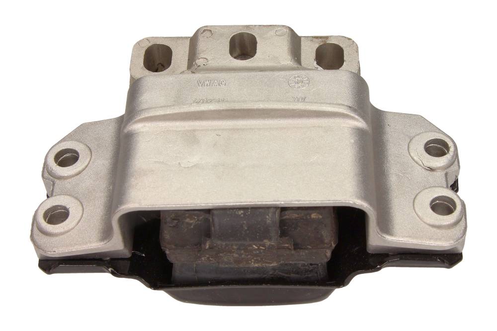 Maxgear 40-0283 - PODUSZKA SIL. VW 1.6-2.0FSI-TSI 05-