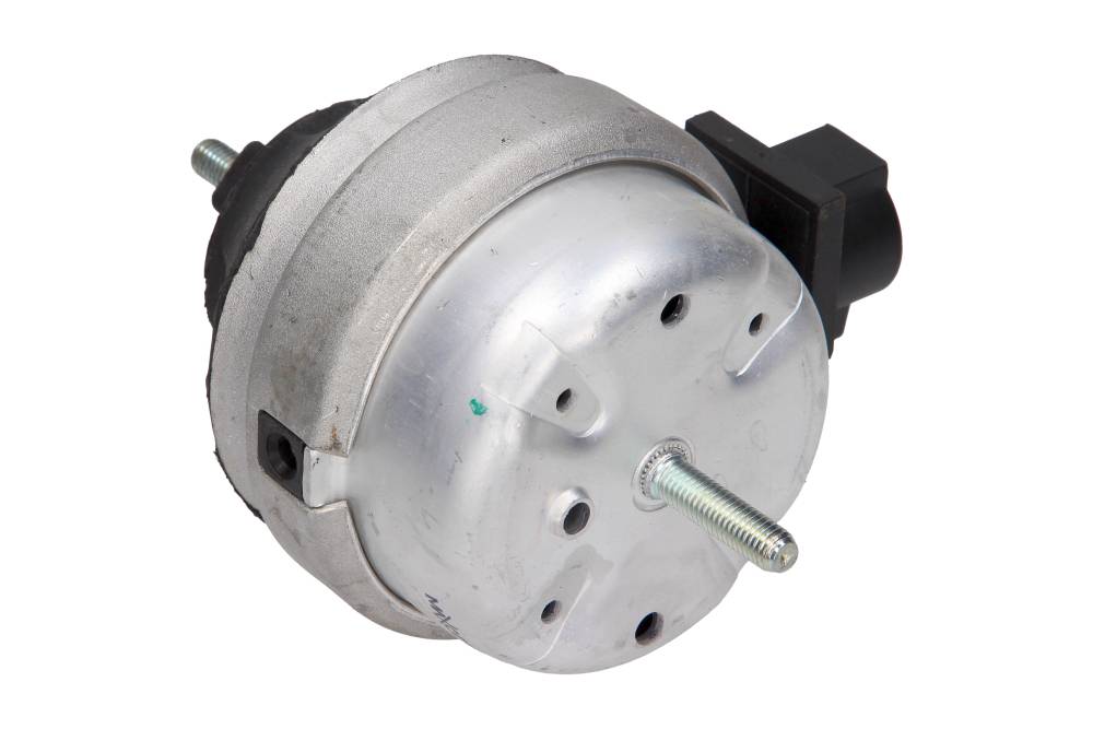 Maxgear 40-0284 — Łożyskowanie silnika