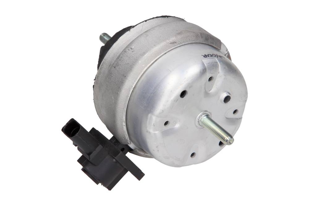 Maxgear 40-0284 - PODUSZKA SIL. VW A4-A6-PASSAT 2.5TDI