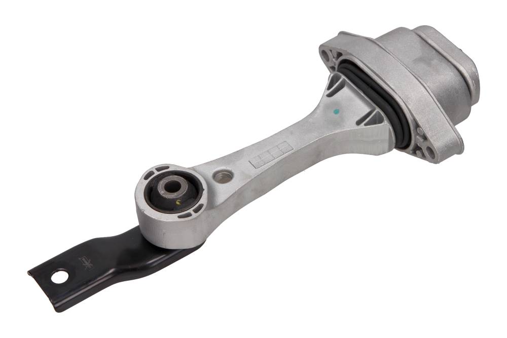 Maxgear 40-0285 — Łożyskowanie silnika