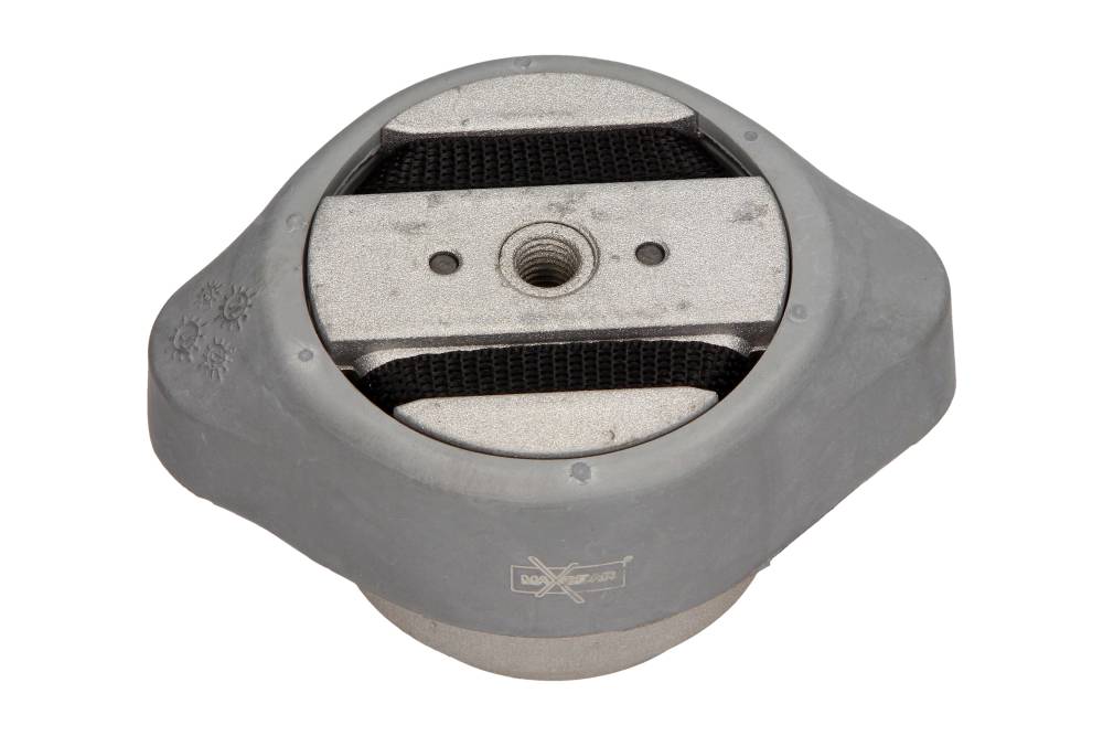 Maxgear 40-0287 — Zawieszenie, automatyczna skrzynia biegów