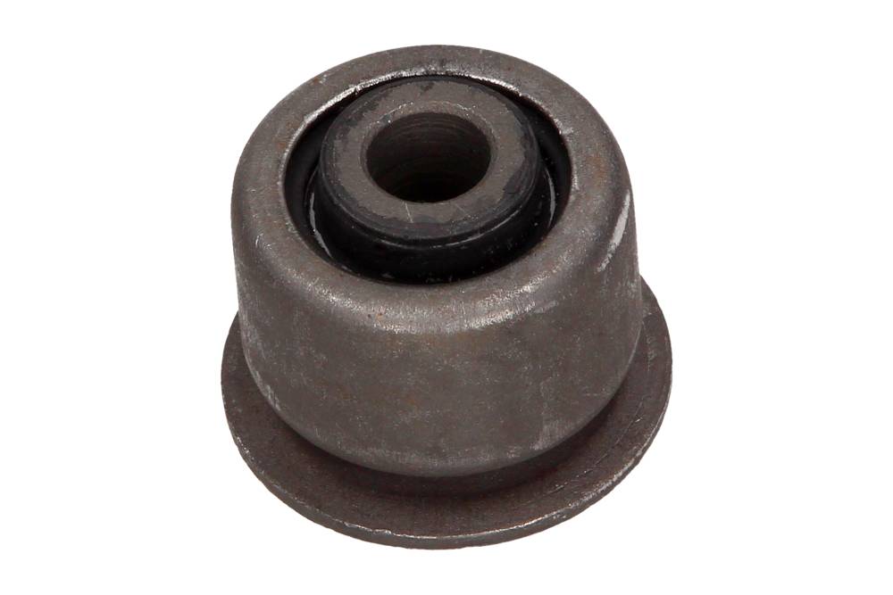 Maxgear 72-2943 — Łożyskowanie, wahacz