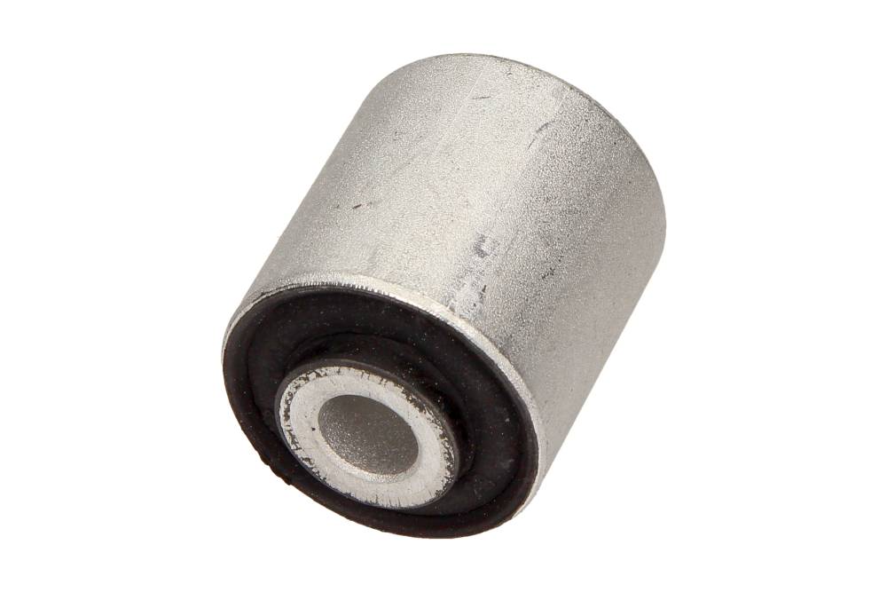 Maxgear 72-2946 — Łożyskowanie, wahacz
