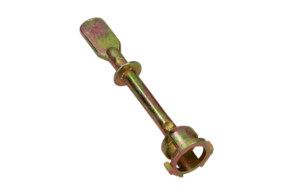Maxgear 28-0307 — Sterowanie klamką drzwi