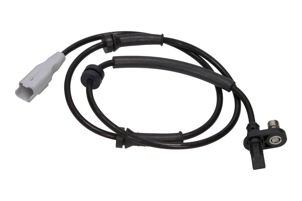 Maxgear 20-0203 — Czujnik, prędkość obrotowa koła