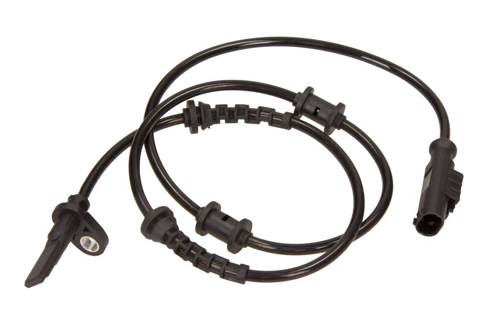 Maxgear 20-0204 — Czujnik, prędkość obrotowa koła