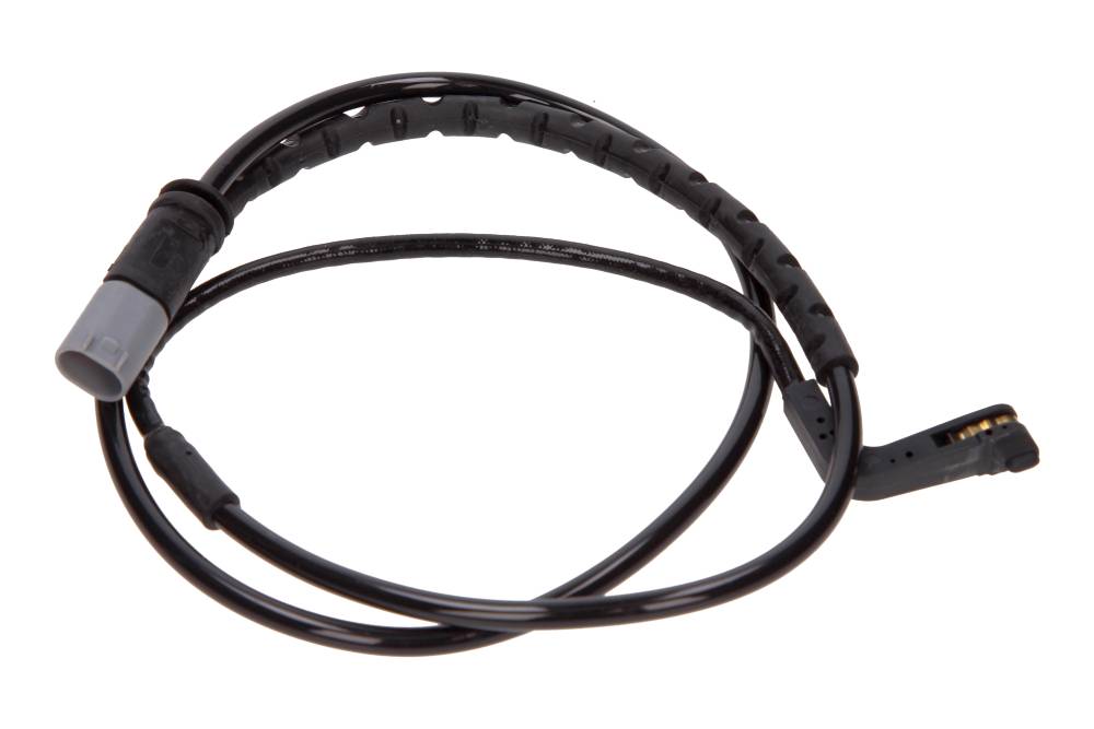 Maxgear 23-0013 — Styk ostrzegawczy, zużycie okładzin hamulcowych