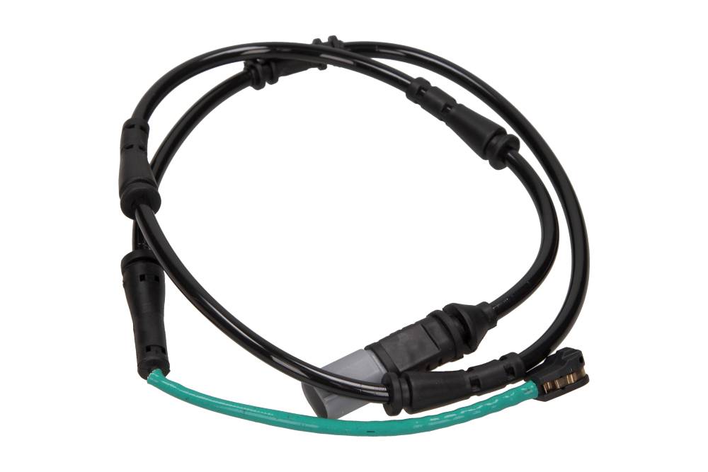 Maxgear 23-0014 — Styk ostrzegawczy, zużycie okładzin hamulcowych