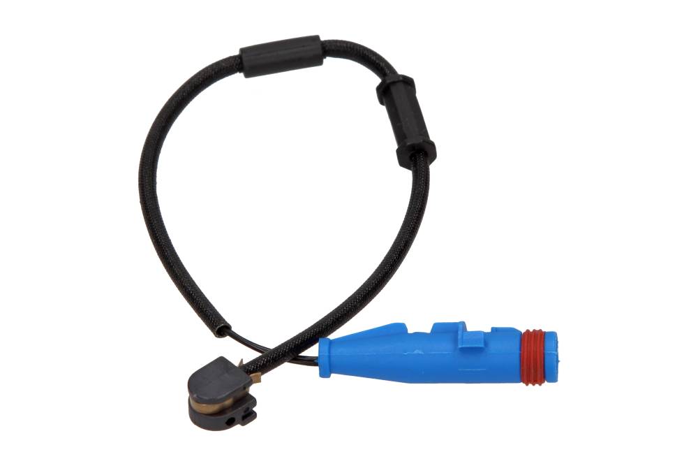 Maxgear 23-0016 — Styk ostrzegawczy, zużycie okładzin hamulcowych