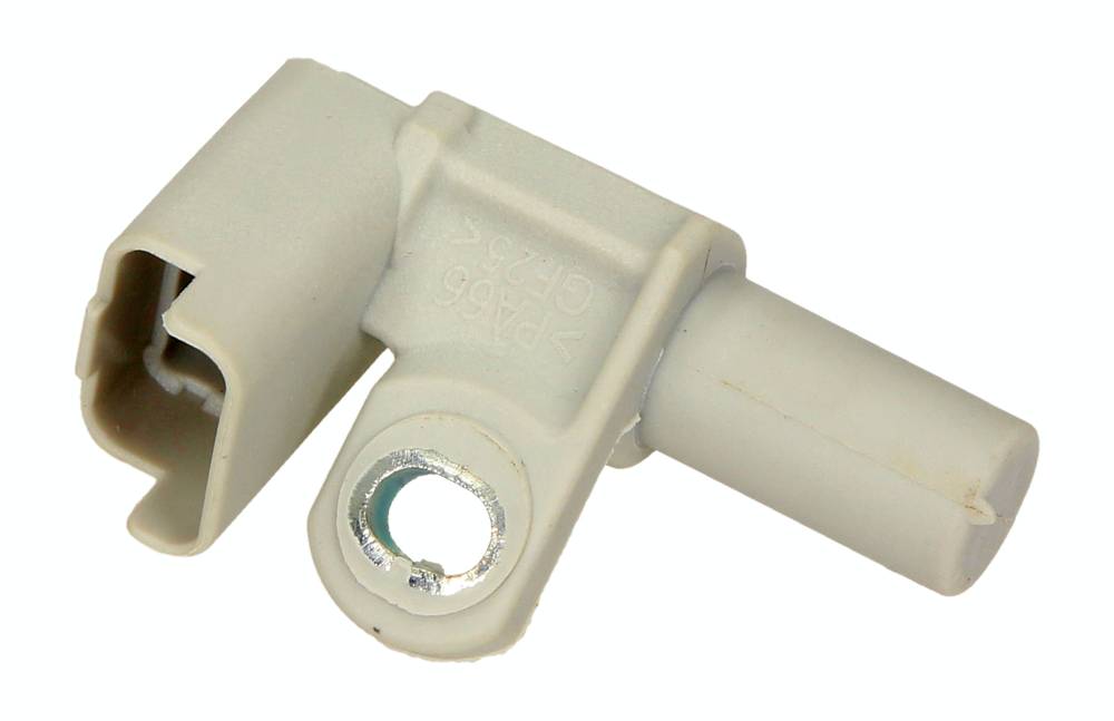 Maxgear 24-0192 — Czujnik, pozycja wałka rozrządu