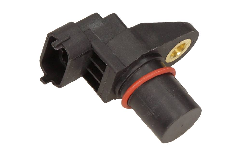Maxgear 24-0193 — Czujnik, pozycja wałka rozrządu