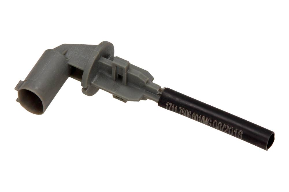 Maxgear 21-0347 — Czujnik, poziom płynu chłodzącego