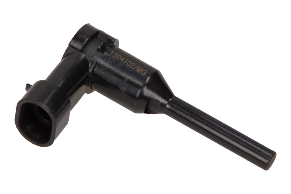 Maxgear 21-0348 — Czujnik, poziom płynu chłodzącego