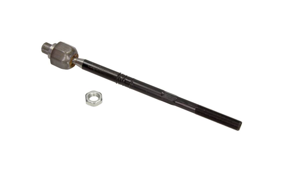 Maxgear 69-0826 — Połączenie osiowe, drążek kierowniczy poprzeczny