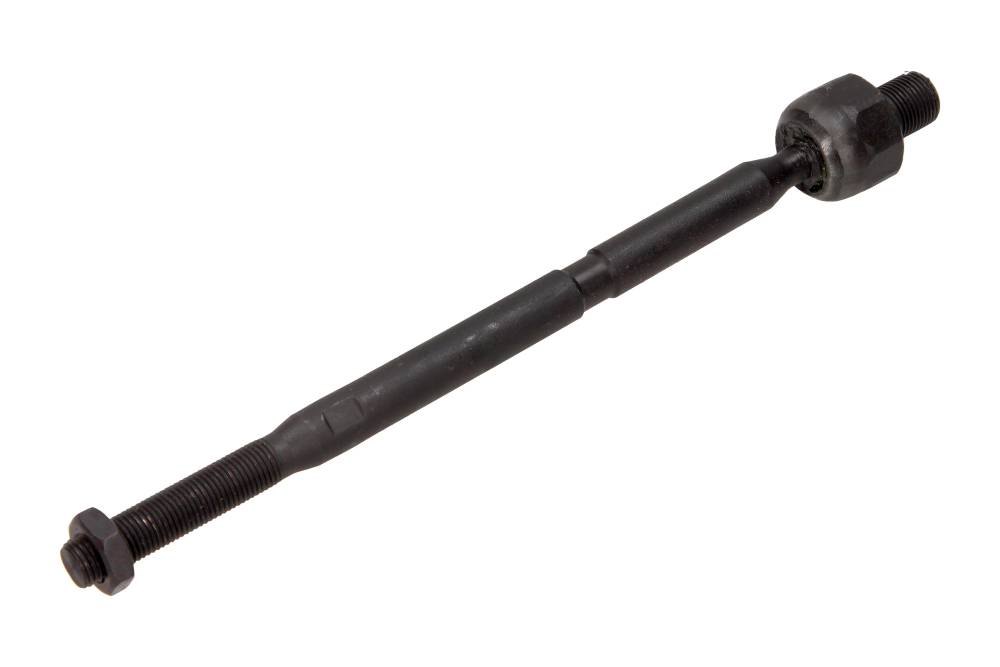 Maxgear 69-0827 — Połączenie osiowe, drążek kierowniczy poprzeczny