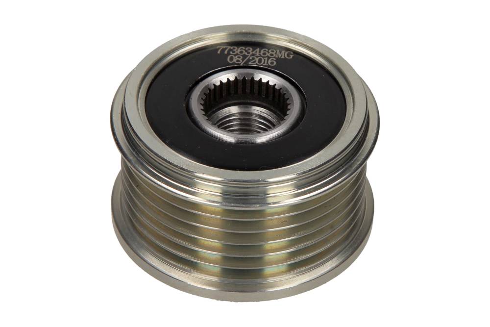 Maxgear 54-1120 — Koło pasowe, alternator