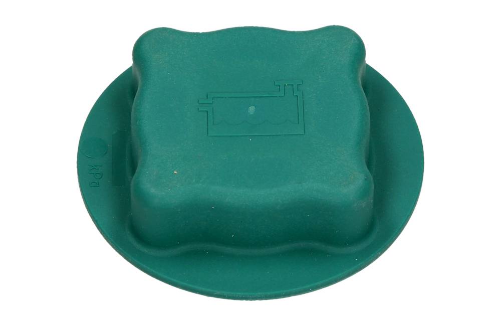 Maxgear 28-0314 — Pokrywa / Osłona