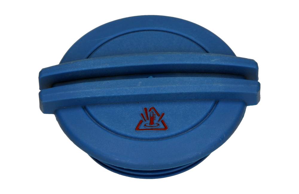 Maxgear 28-0315 — Pokrywa / Osłona