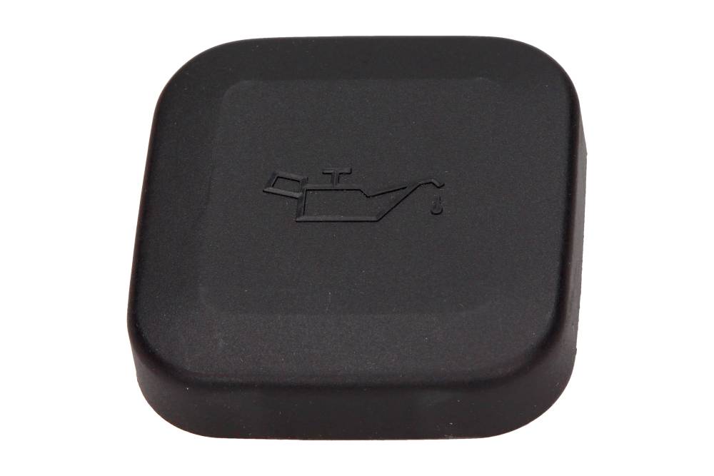 Maxgear 28-0316 — Pokrywa, wlew olejowy