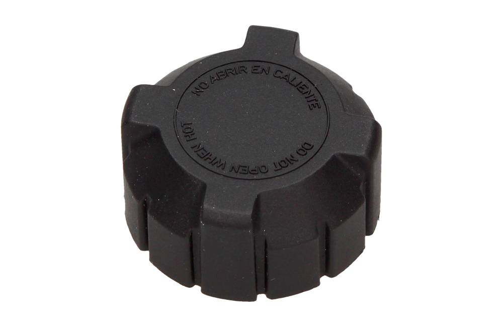 Maxgear 28-0319 — Pokrywa / Osłona