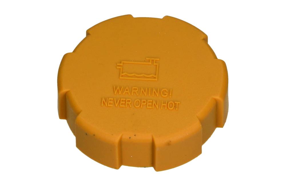 Maxgear 28-0321 — Pokrywa / Osłona