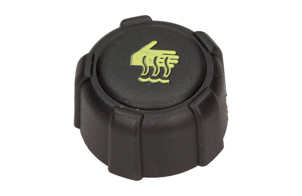 Maxgear 28-0322 — Pokrywa / Osłona