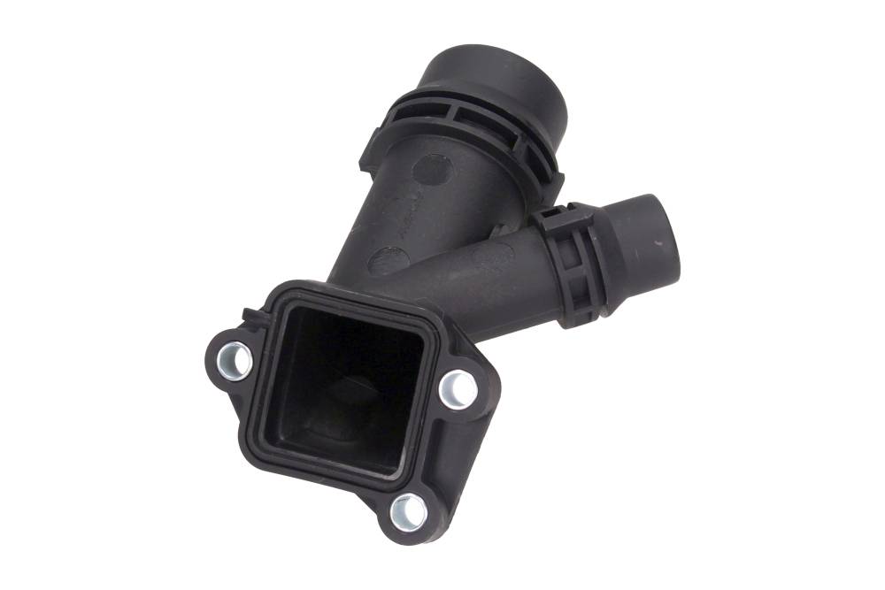 Maxgear 18-0435 - KRÓCIEC UKŁADU CHŁODZENIA BMW E46-E60 3-5-X3-X5 03-