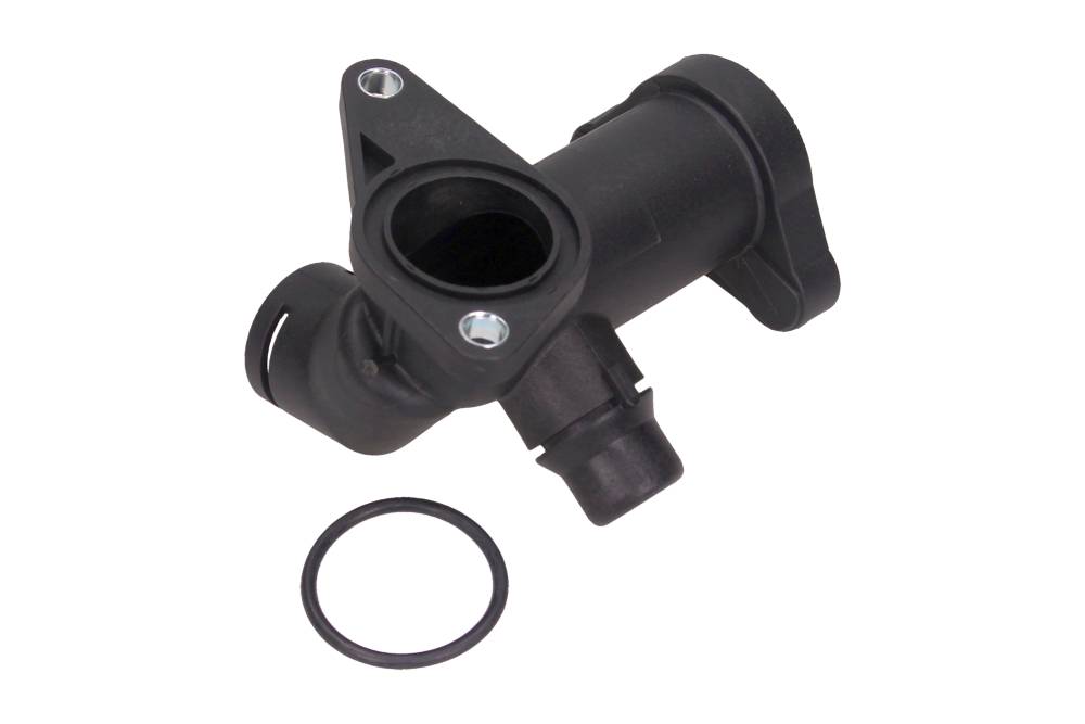 Maxgear 18-0436 — Kołnierz płynu chłodzącego