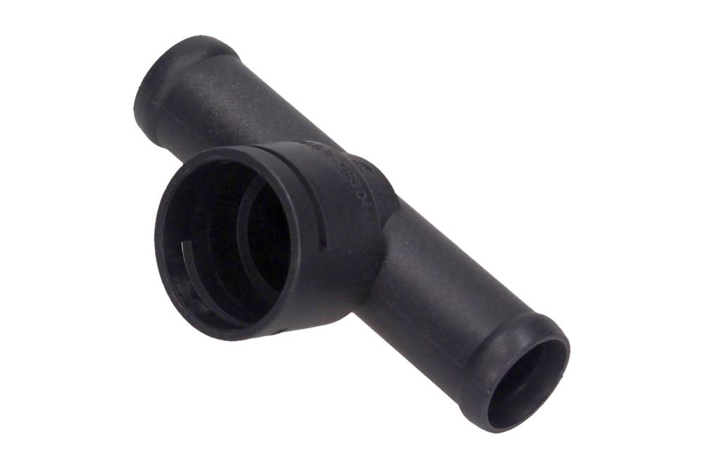 Maxgear 18-0437 — Kołnierz płynu chłodzącego