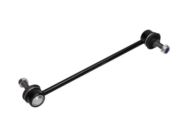 Maxgear 72-2949 — Drążek / wspornik, stabilizator