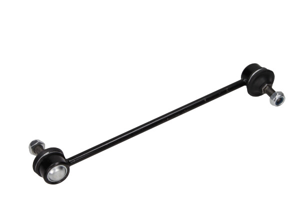 Maxgear 72-2951 — Drążek / wspornik, stabilizator