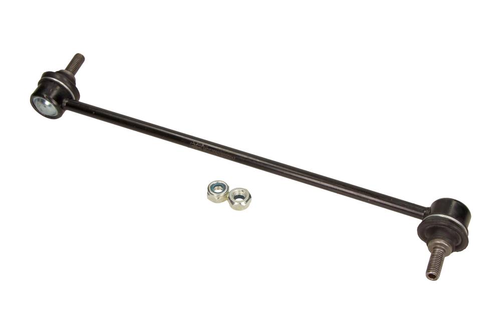 Maxgear 72-2953 — Drążek / wspornik, stabilizator