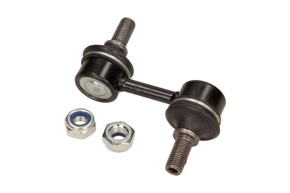 Maxgear 72-2954 — Drążek / wspornik, stabilizator
